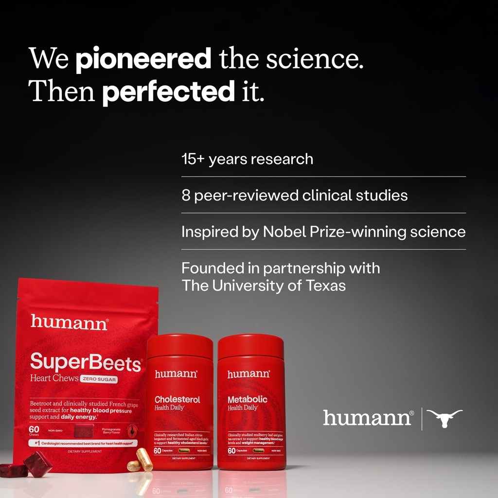 humann-superbeets-heart-chews-nitric-oxi-6.jpg