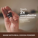 humann-superbeets-heart-chews-nitric-oxi-4.jpg