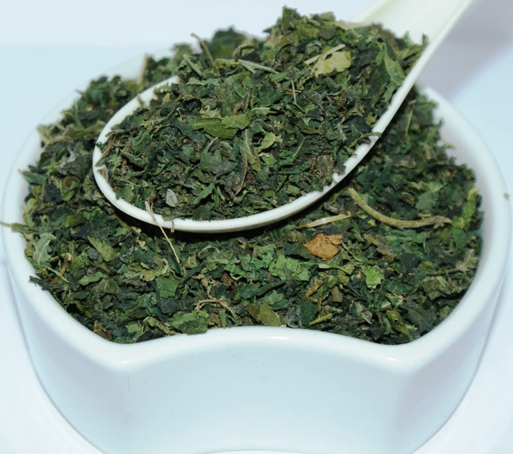 health-embassy-stinging-nettle-leaf-urti-3.jpg