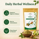triphala-powder-100g-100-pure-natural-di-4.jpg