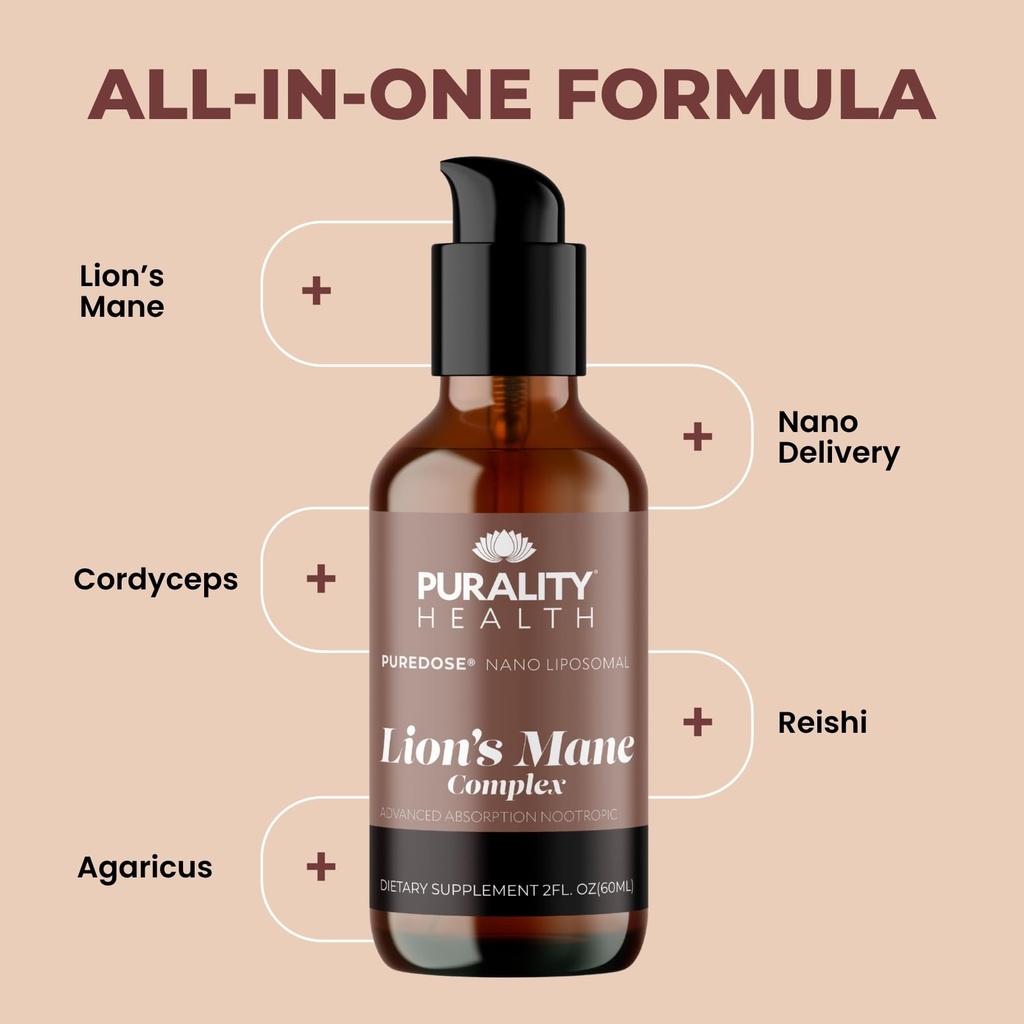 purality-health-lion-s-mane-complex-nano-5.jpg