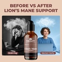 purality-health-lion-s-mane-complex-nano-4.jpg