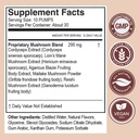 purality-health-lion-s-mane-complex-nano-2.jpg