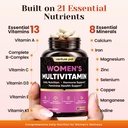 venture-pal-women-s-multivitamin-21-esse-4.jpg