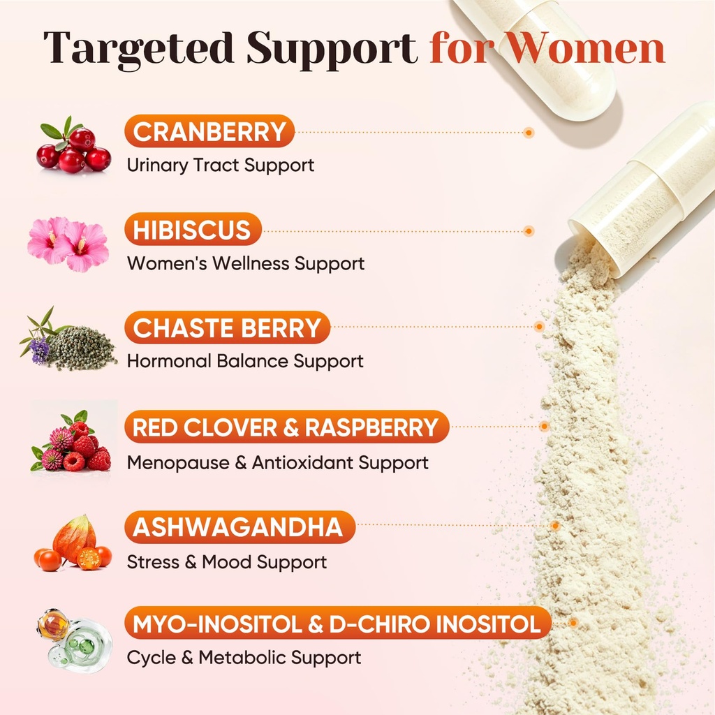 venture-pal-women-s-multivitamin-21-esse-5.jpg
