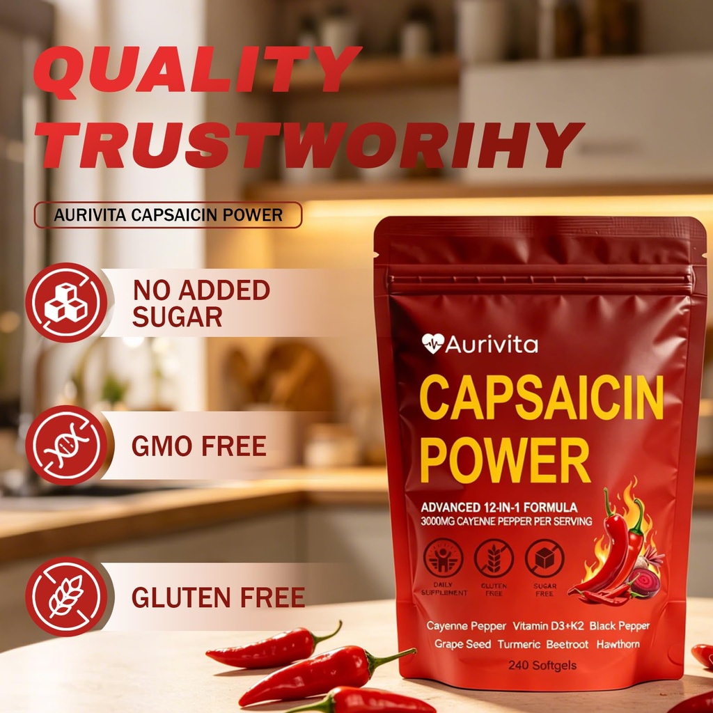 aurivita-capsaicin-softgels-capsaicin-su-2.jpg