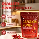 aurivita-capsaicin-softgels-capsaicin-su-2.jpg