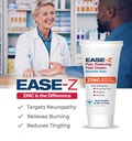 diabetics-pain-relieving-foot-cream-extr-3.jpg