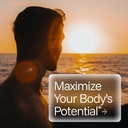 prohealth-longevity-tmg-supplements-trim-2.jpg