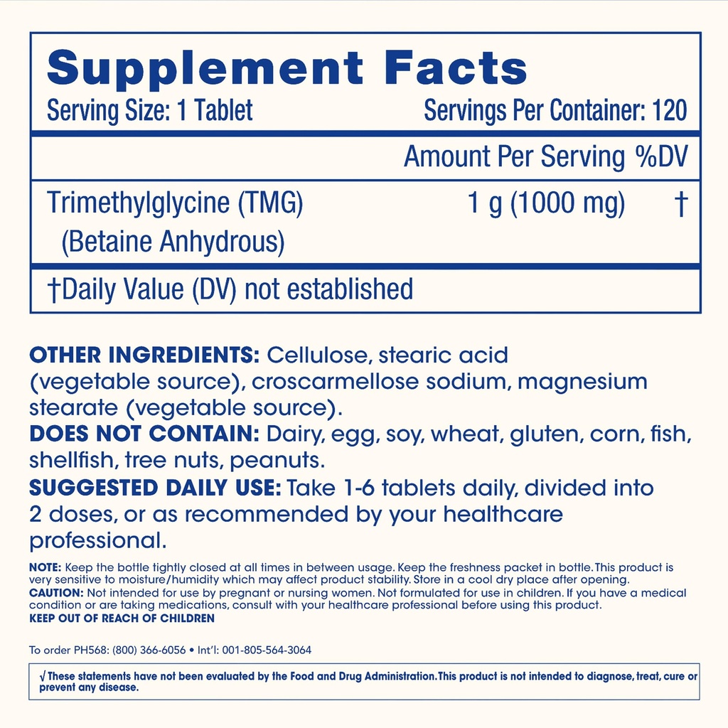 prohealth-longevity-tmg-supplements-trim-6.jpg