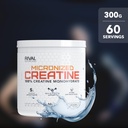 rival-nutrition-micronized-creatine-i-10-6.jpg