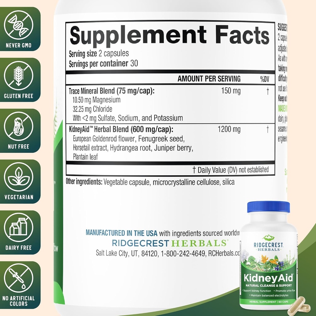ridgecrest-herbals-kidneyaid-kidney-heal-3.jpg