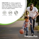 naturesplus-creatine-micro-optimized-pow-5.jpg