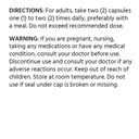 ml-naturals-boswellia-500mg-per-serving--4.jpg