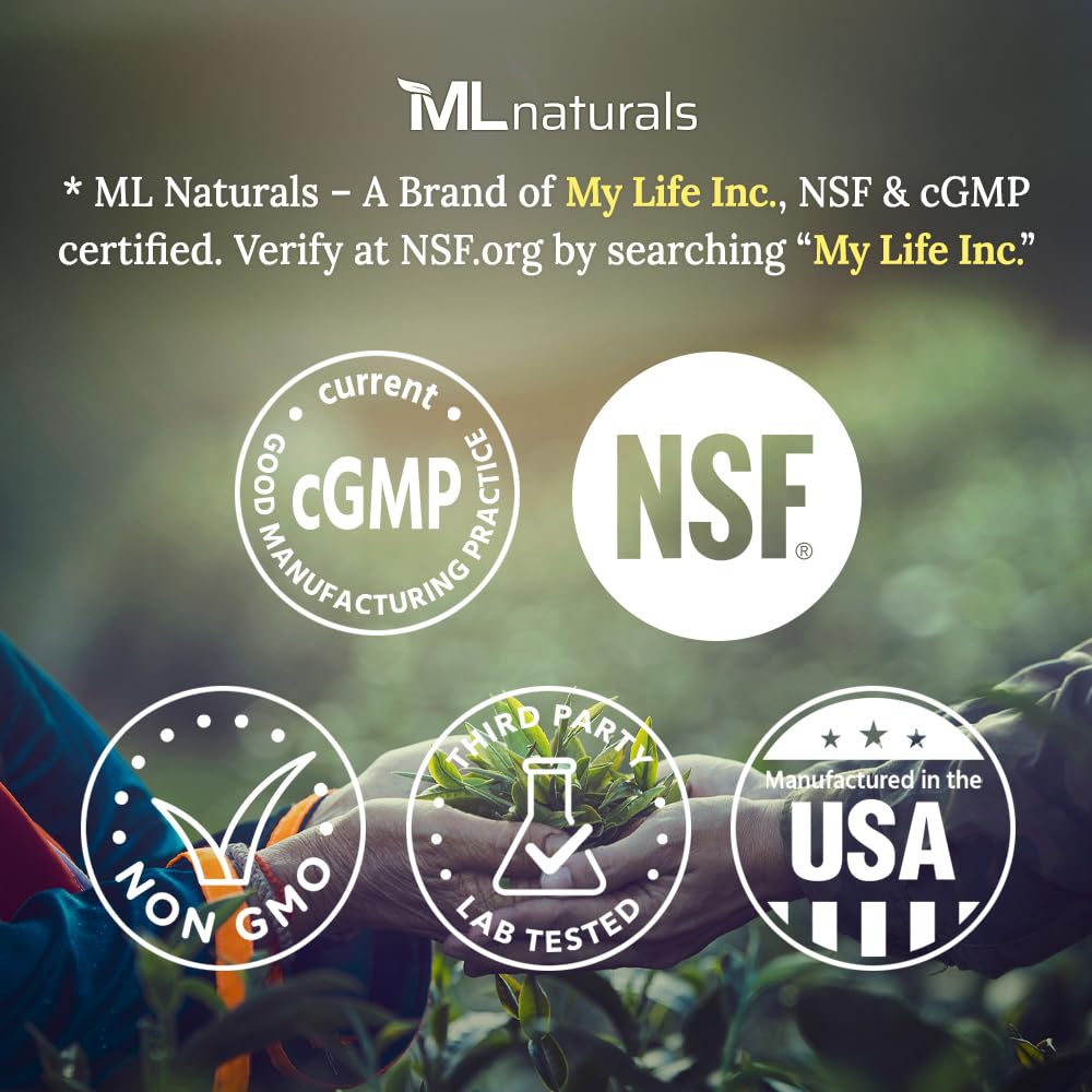 ml-naturals-boswellia-500mg-per-serving--6.jpg