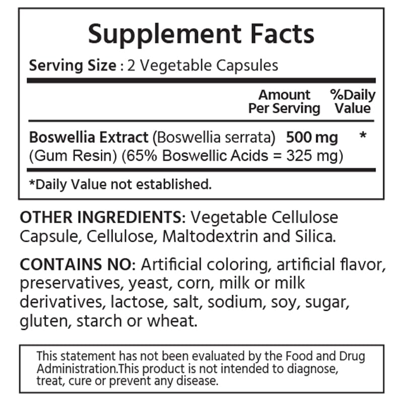 ml-naturals-boswellia-500mg-per-serving--2.jpg