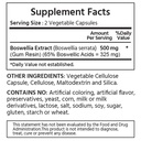 ml-naturals-boswellia-500mg-per-serving--2.jpg