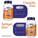 now-foods-neuro-cardio-bundle-magtein-ma-3.jpg