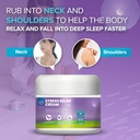 m-pain-management-technologies-relaxing--5.jpg