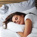 solgar-sleep-support-bundle-triple-actio-6.jpg