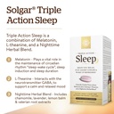 solgar-sleep-support-bundle-triple-actio-5.jpg