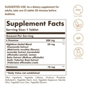 solgar-sleep-support-bundle-triple-actio-4.jpg