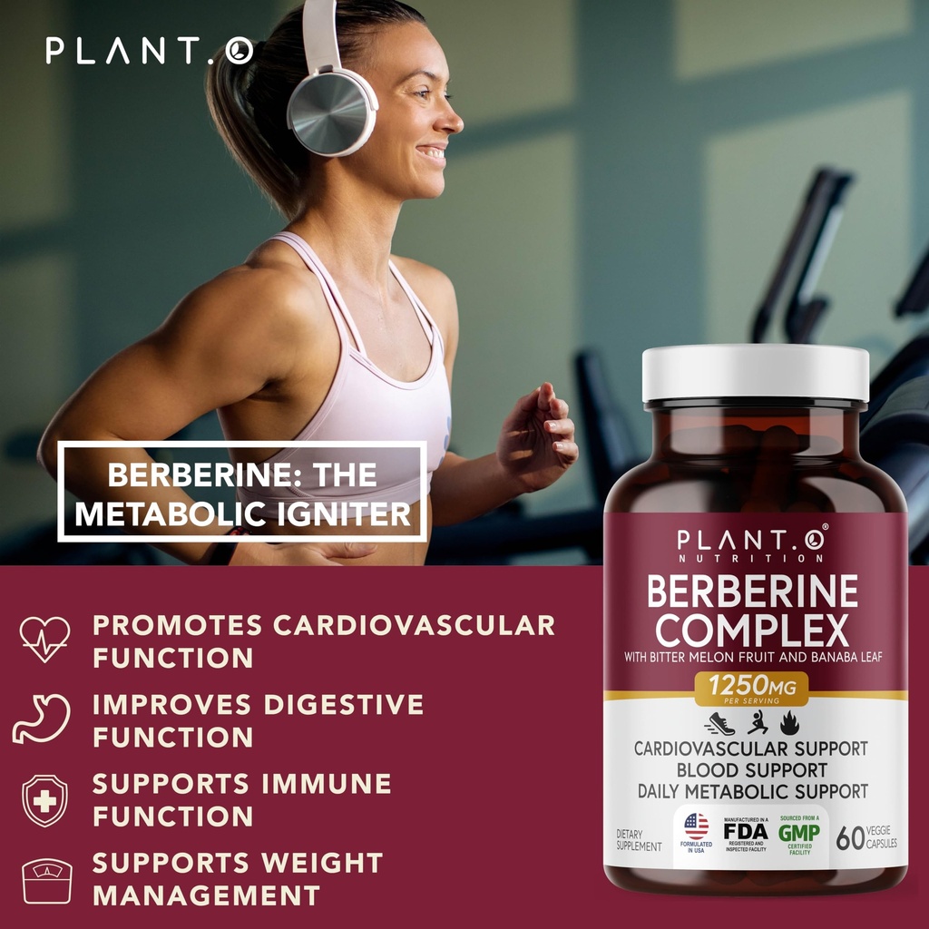 plant-o-nutrition-berberine-supplement-1-3.jpg