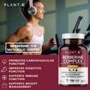 plant-o-nutrition-berberine-supplement-1-3.jpg