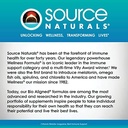 source-naturals-d-ribose-for-workout-ene-6.jpg