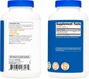 nutricost-maca-root-capsules-lepidium-me-4.jpg