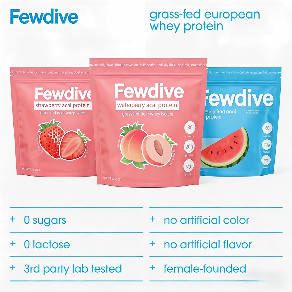 clear-whey-isolate-protein-powder-grass--6.jpg