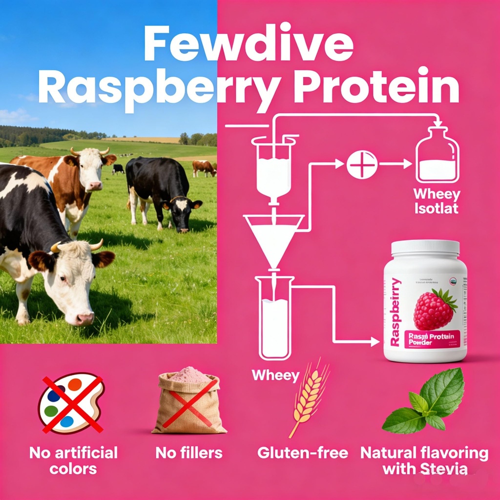 clear-whey-isolate-protein-powder-grass--3.jpg