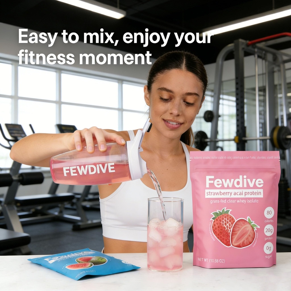 clear-whey-isolate-protein-powder-grass--2.jpg