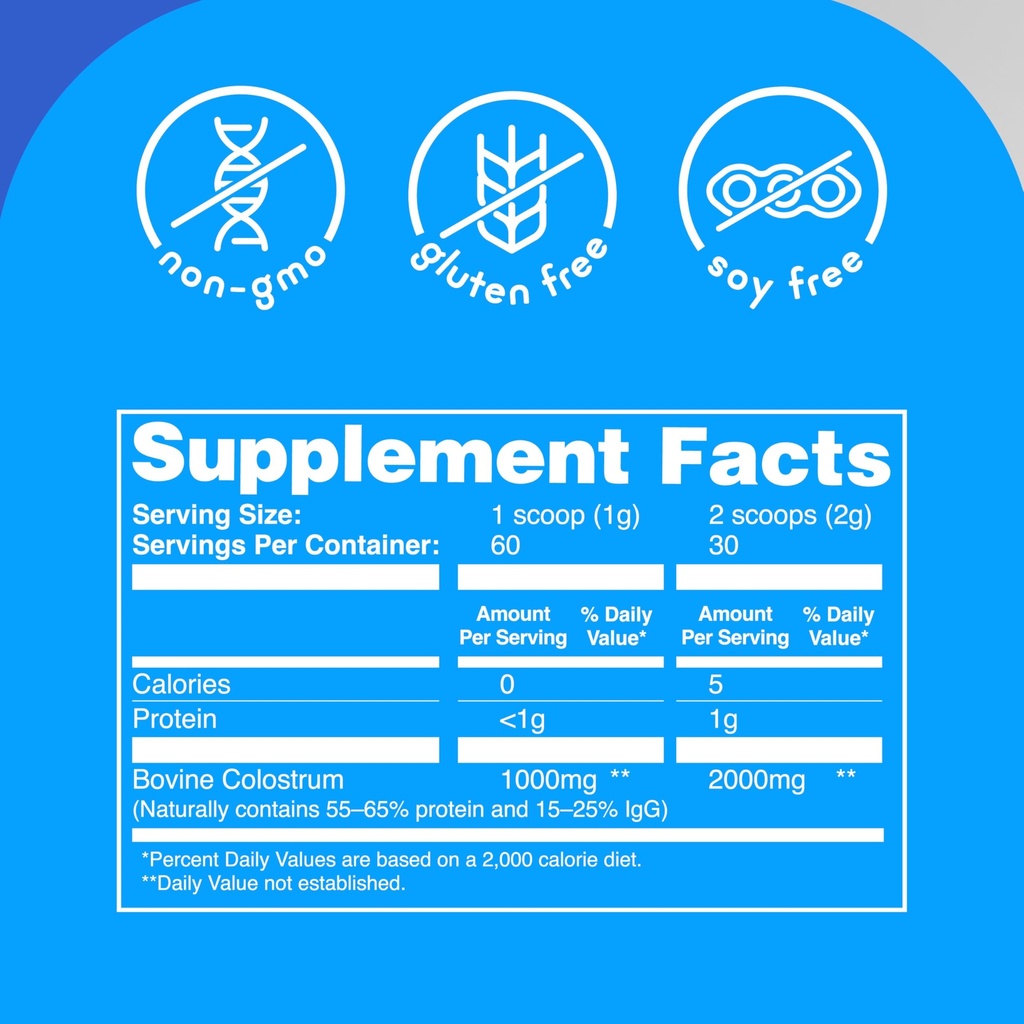zena-nutrition-bovine-colostrum-powder-s-5.jpg