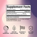ngl-milk-thistle-extract-1300mg---80-sil-2.jpg
