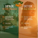 centurysystemsbrand-the-cleaner-detox-du-3.jpg