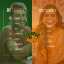 centurysystemsbrand-the-cleaner-detox-du-4.jpg