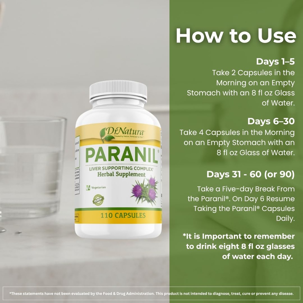 drnatura-17-herbal-complex-with-milk-thi-6.jpg