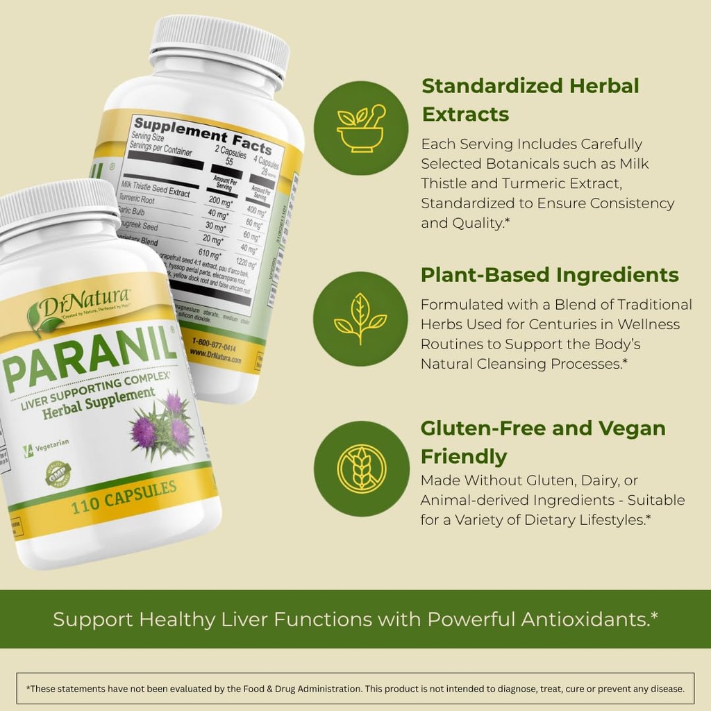 drnatura-17-herbal-complex-with-milk-thi-5.jpg