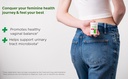 bio-k-probiotic-bundle-heart-health-60-c-5.jpg