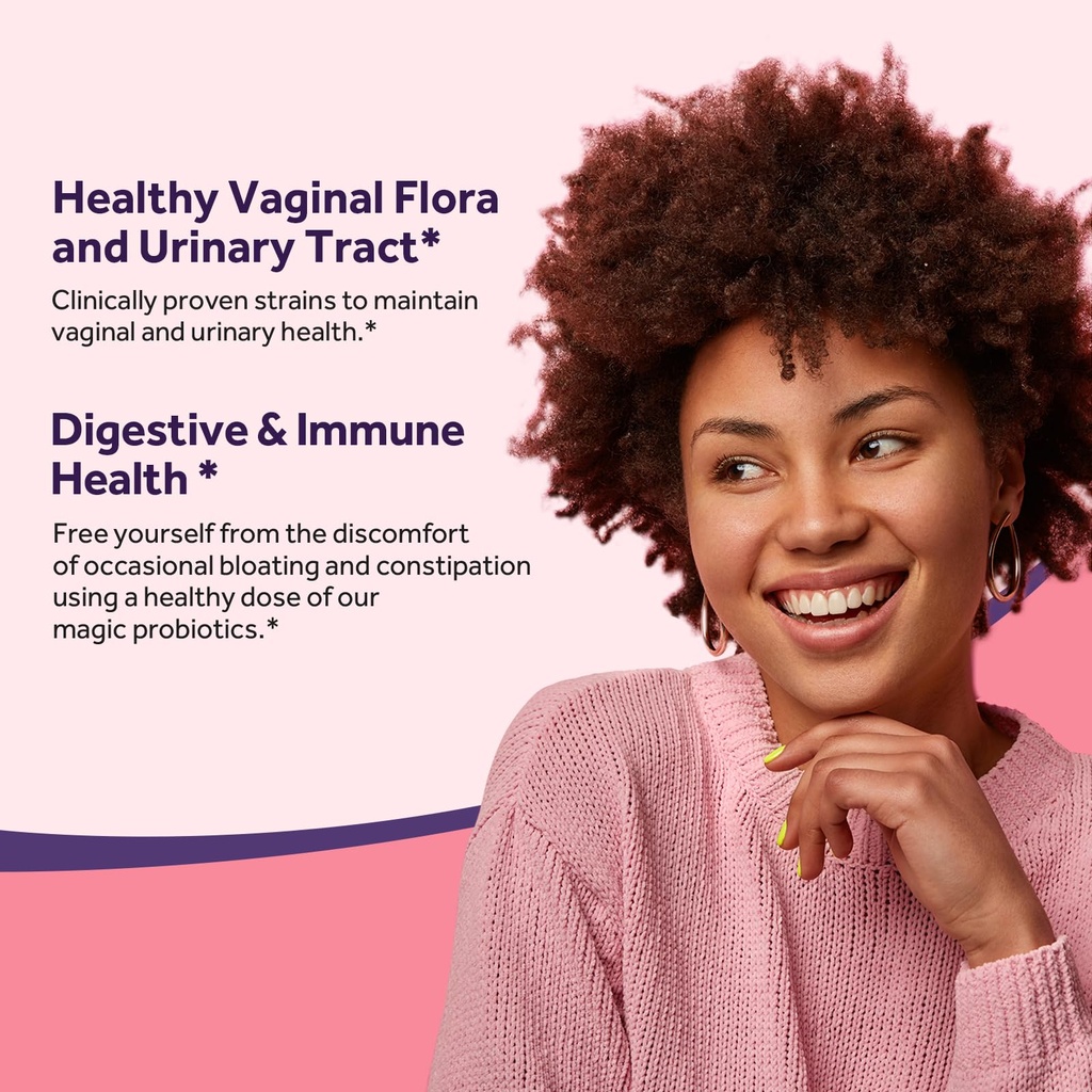 doctor-s-recipes-women-s-probiotics-and--5.jpg