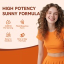 doctor-s-recipes-women-s-probiotic-d3-20-6.jpg