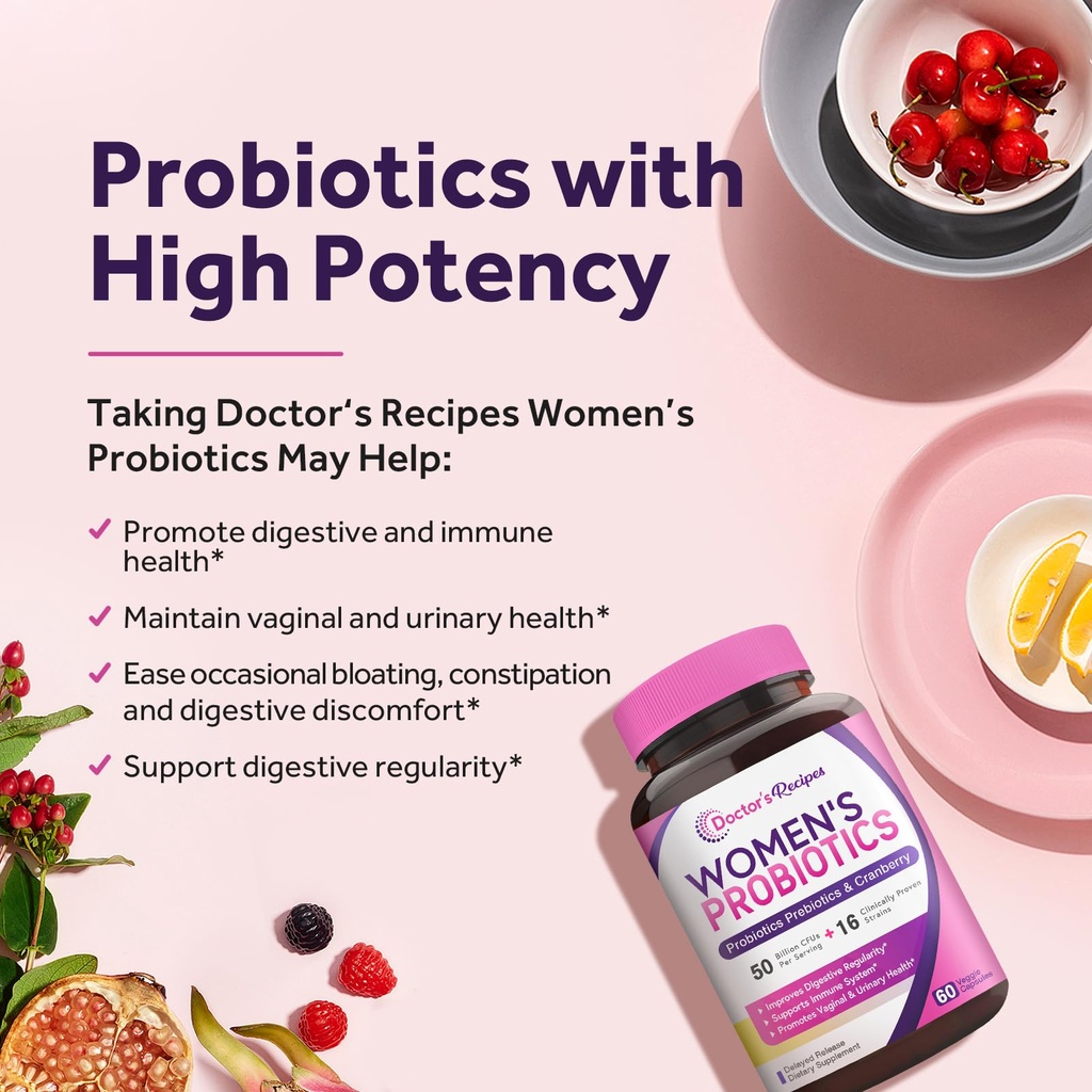 doctor-s-recipes-women-s-probiotic-d3-20-5.jpg