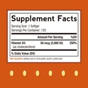 doctor-s-recipes-women-s-probiotic-d3-20-2.jpg