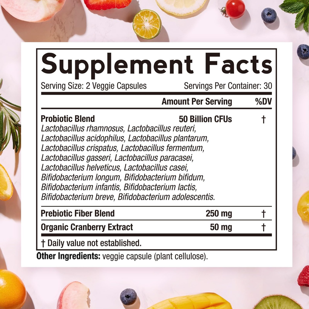 doctor-s-recipes-women-s-probiotic-d3-20-4.jpg