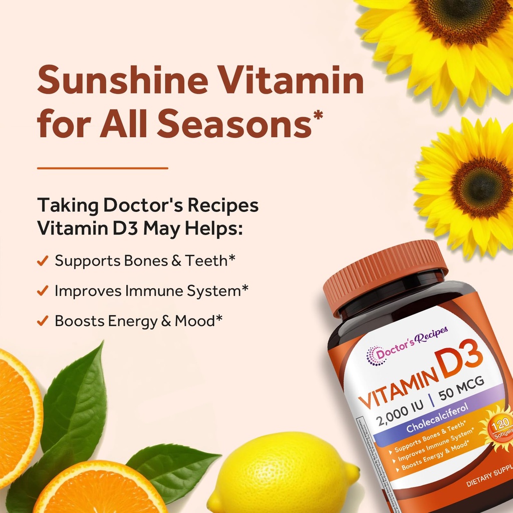 doctor-s-recipes-women-s-probiotic-d3-20-3.jpg