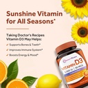 doctor-s-recipes-women-s-probiotic-d3-20-3.jpg
