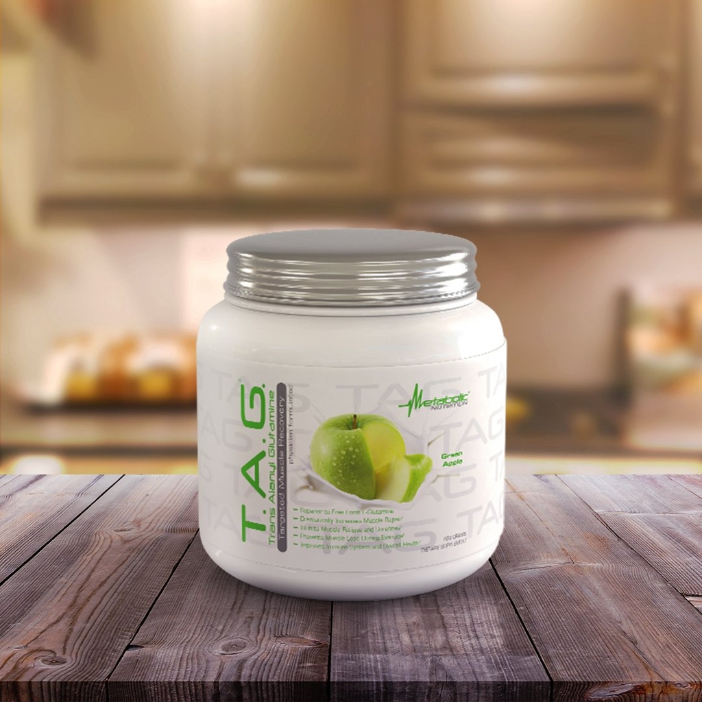 metabolic-nutrition-tag-trans-alanyl-glu-5.jpg