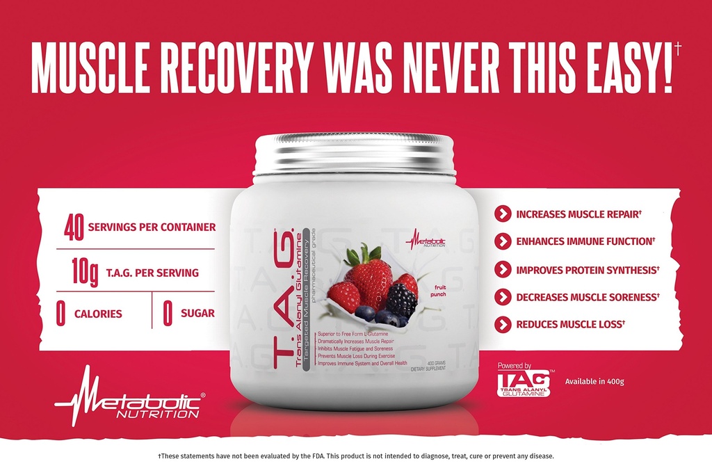 metabolic-nutrition-tag-trans-alanyl-glu-3.jpg
