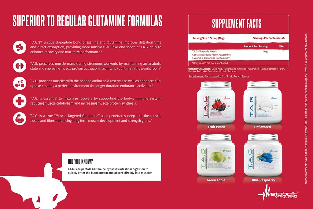 metabolic-nutrition-tag-trans-alanyl-glu-4.jpg